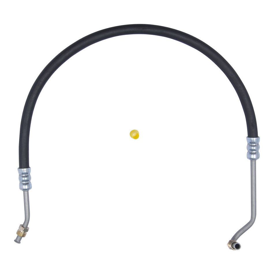 Plews & Edelmann P/S Hose - 70283
