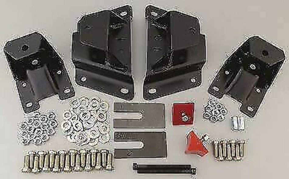 Belltech 6410 Hanger Kit