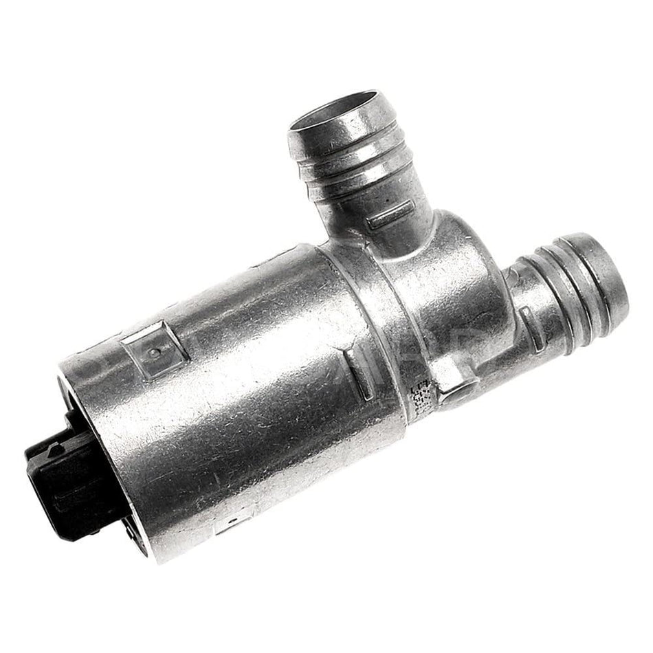 Standard Motor Products AC390 Idle Air Control Valve