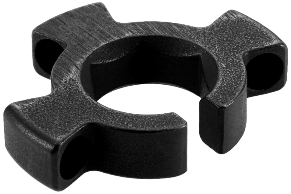 LTI Tools LT996-8 22mm Socket Low Profile