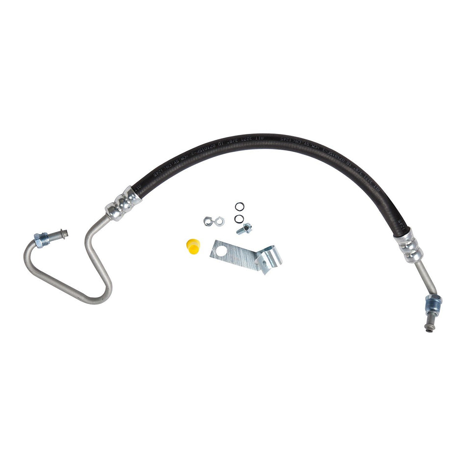 Plews Edelmann P/S Hose - 71399