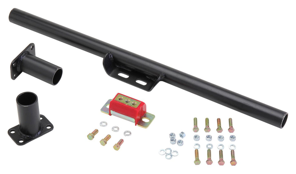 Trans-Dapt 4548 Transmission Crossmember Kit