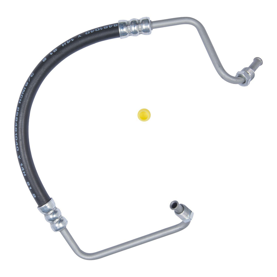 Plews & Edelmann 80218 Power Steering Pressure Hose