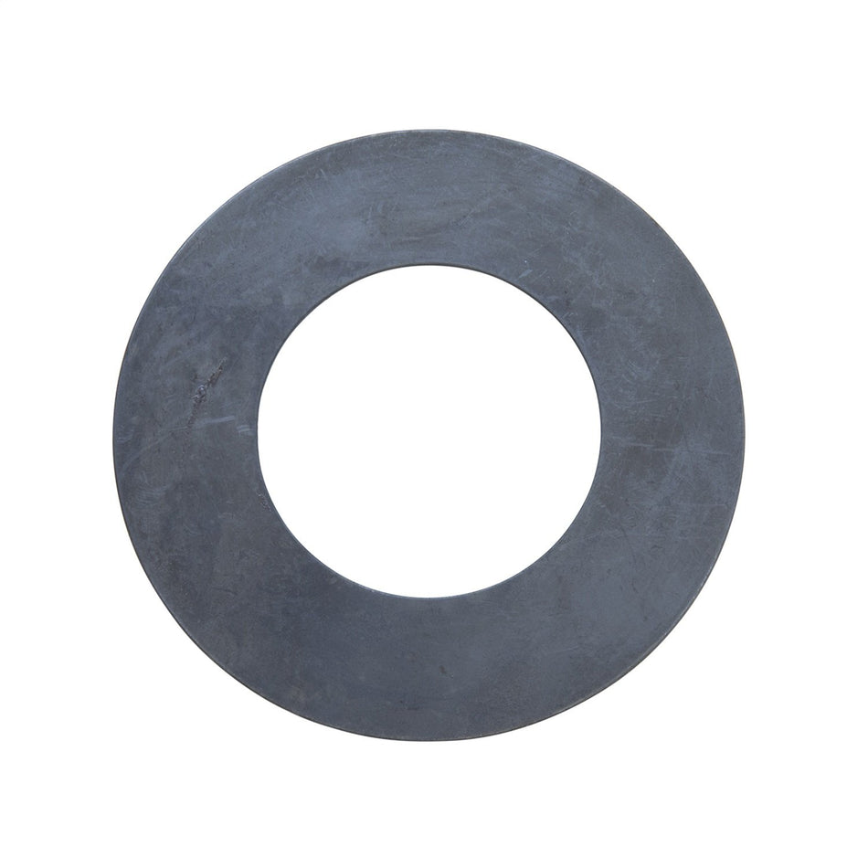 Yukon Gear & Axle Yukon (YSPTW-045) Side Gear Thrust Washer for GM 14-Bolt Truck Differential