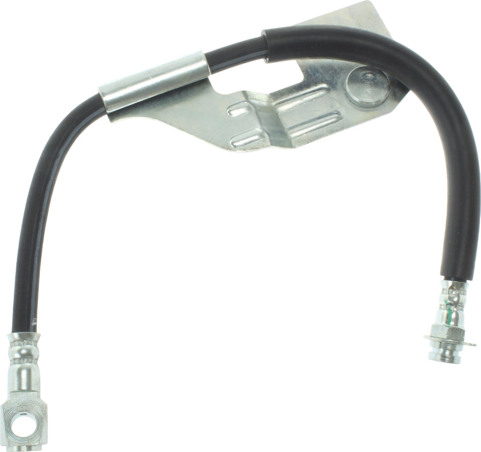 Centric Parts 150.62059 Brake Hose