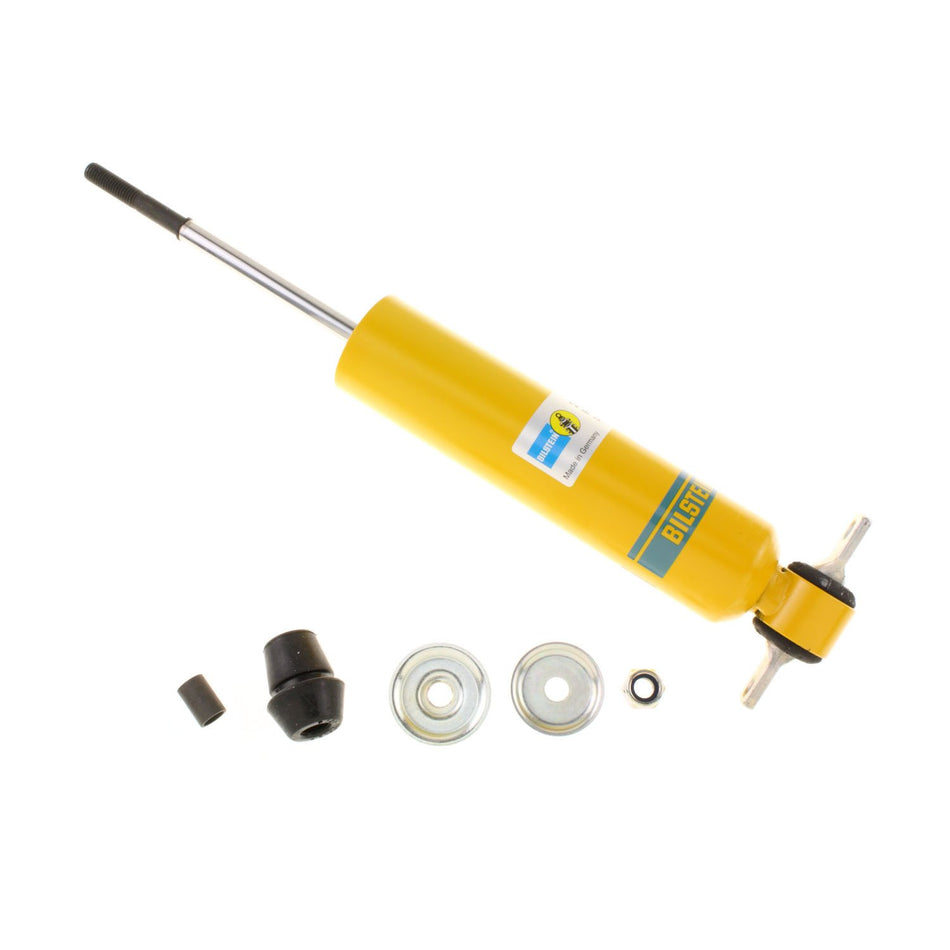 Bilstein B6 Shocks 24-184632