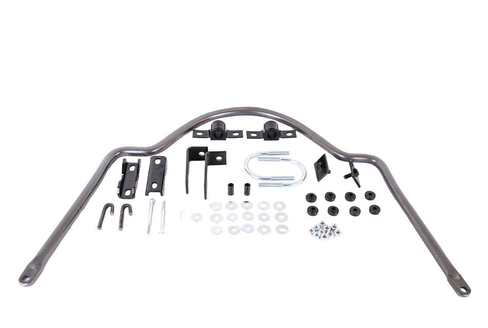 Hellwig Rear Sway Bar Kit - 7642