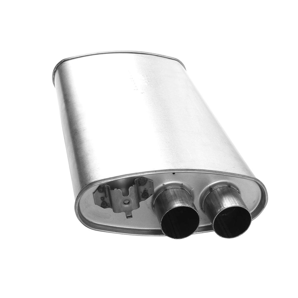 AP Exhaust 6570 Muffler