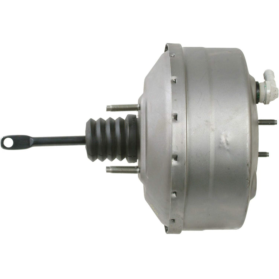 Cardone 54-71928 Remanufactured Vacuum Power Brake Booster without Master Cylinder