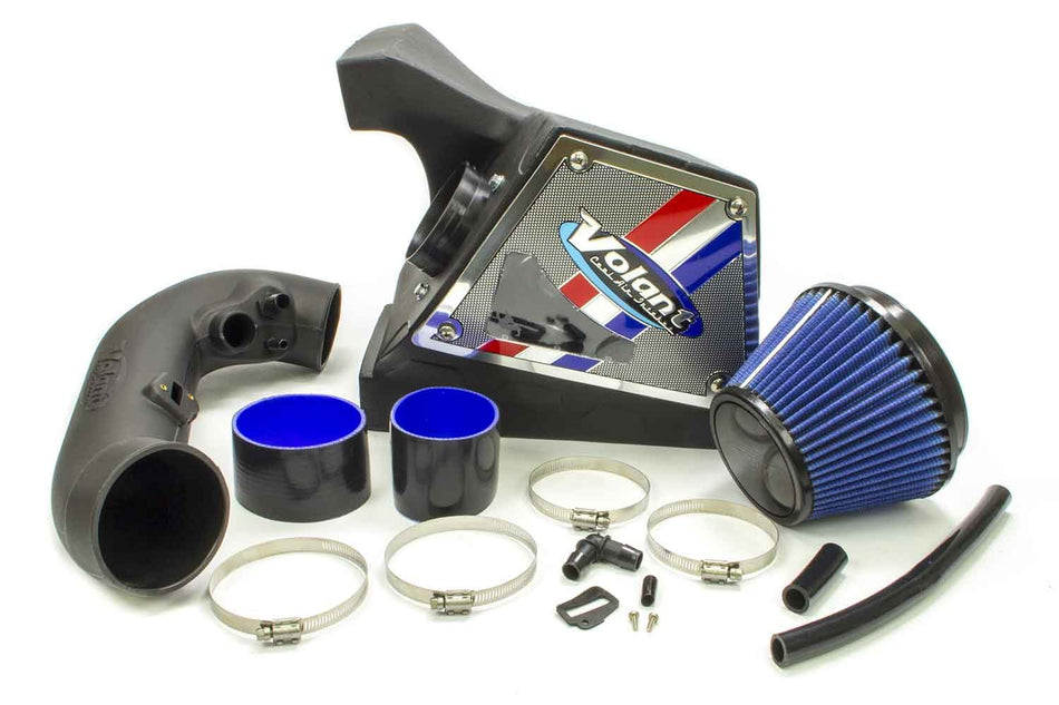 Volant 19750 Air Intake