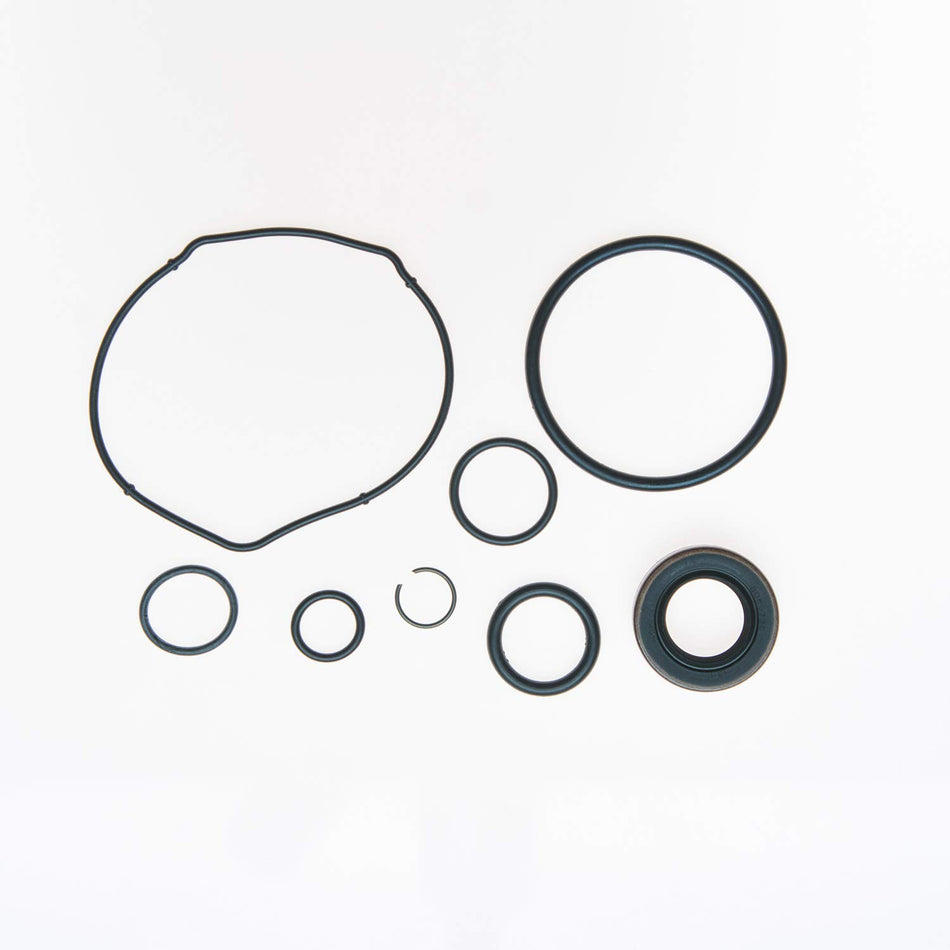 Edelmann 8931 Power Steering Pump Seal Kit, 1 Pack