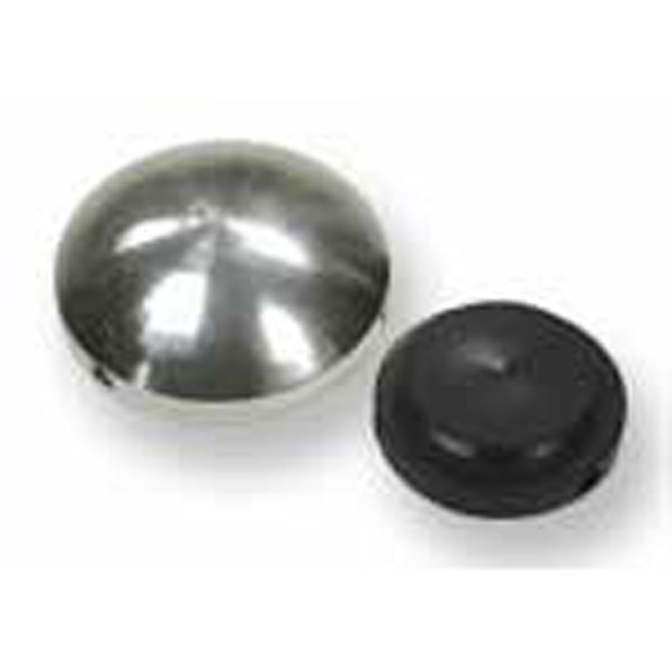 SPC Performance 25601 End Mount and Adapter Assembly