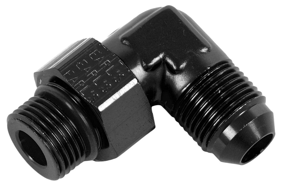Earl's AT949096ERL Ano-Tuff Special Purpose Adapter