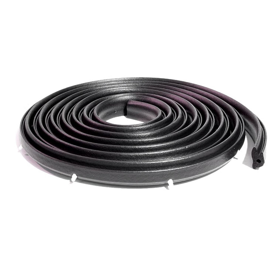 Metro Moulded TK 57 SUPERsoft Trunk Lid Seal