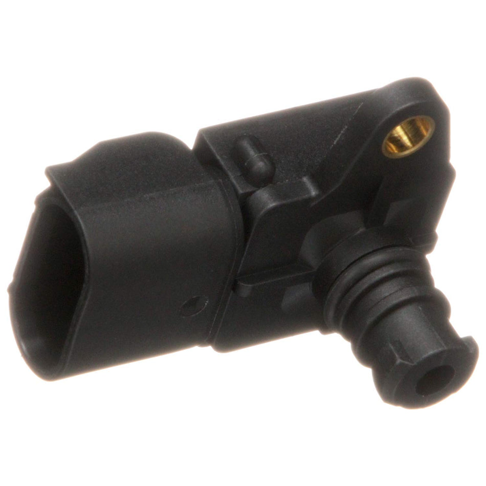 Delphi PS10233 MAP Sensor