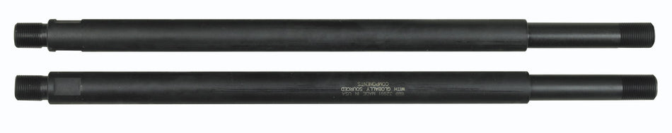 OTC (1110) Puller Legs - Pair, 18 Long