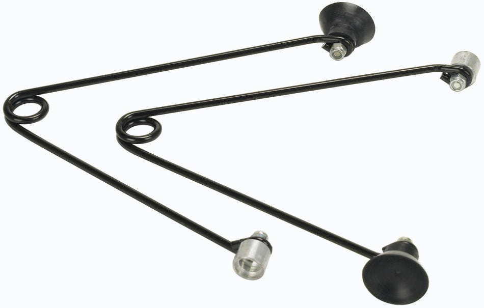 OTC 4448 Door Buzzer Shutoff Tool