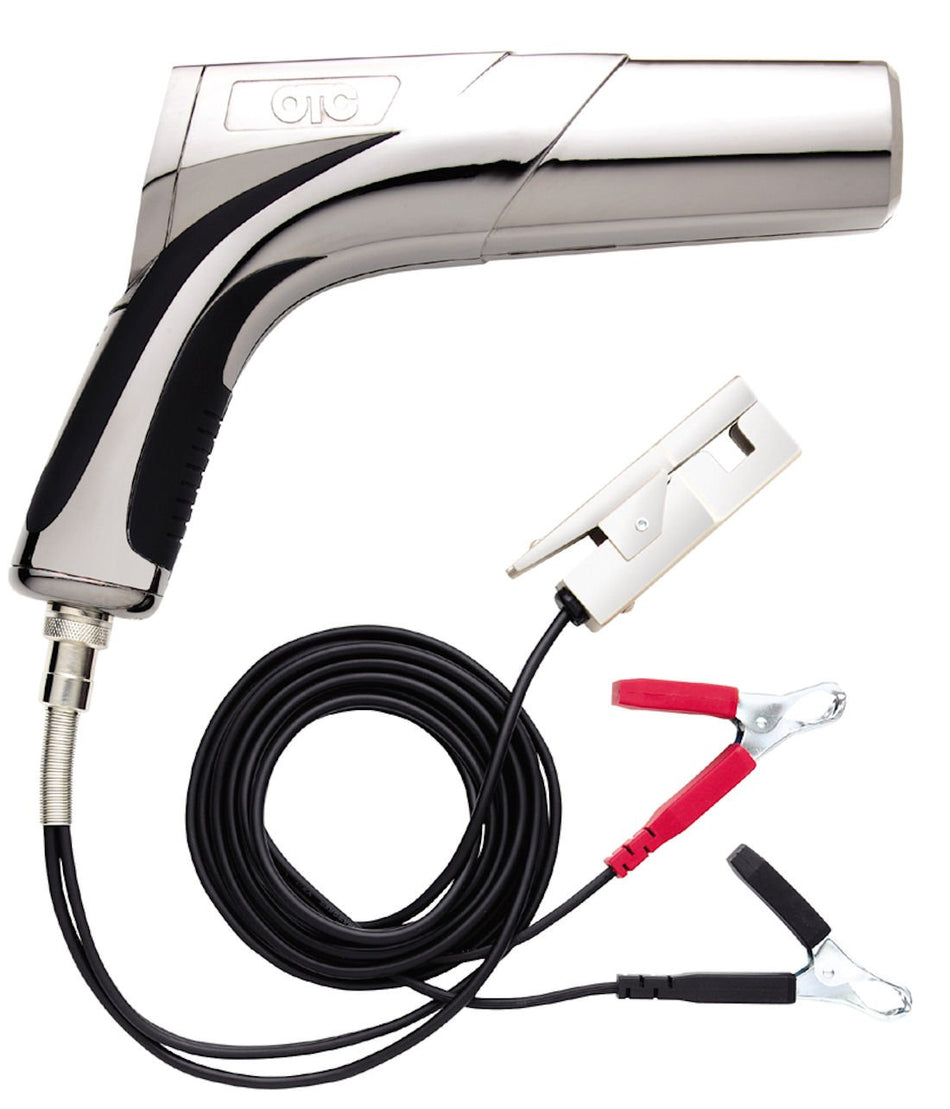 OTC 3363 Professional Inductive Timing Light