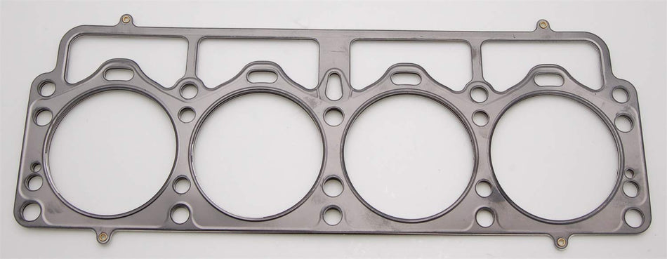 Cometic Gasket Head Gasket - C4288-045