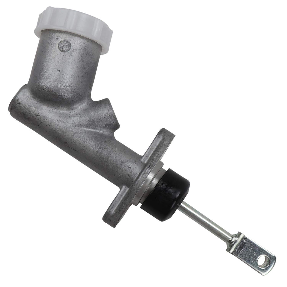 Beck/Arnley 072-1308 Brake/Clutch Master Cylinder Assembly