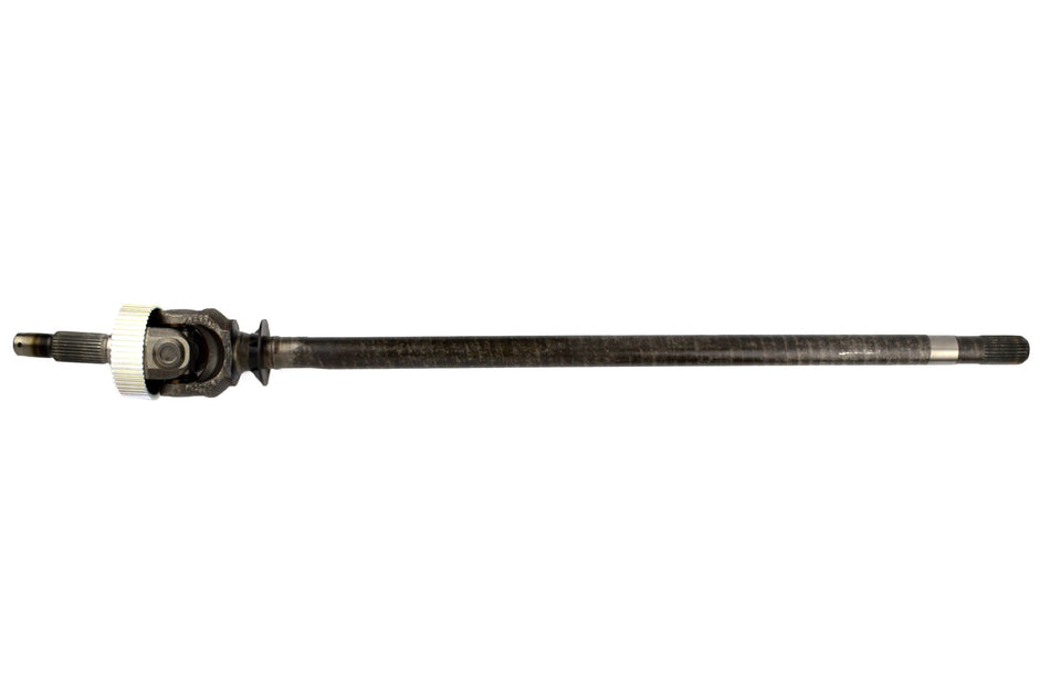 Spicer 75815-2X Front Axle Shaft