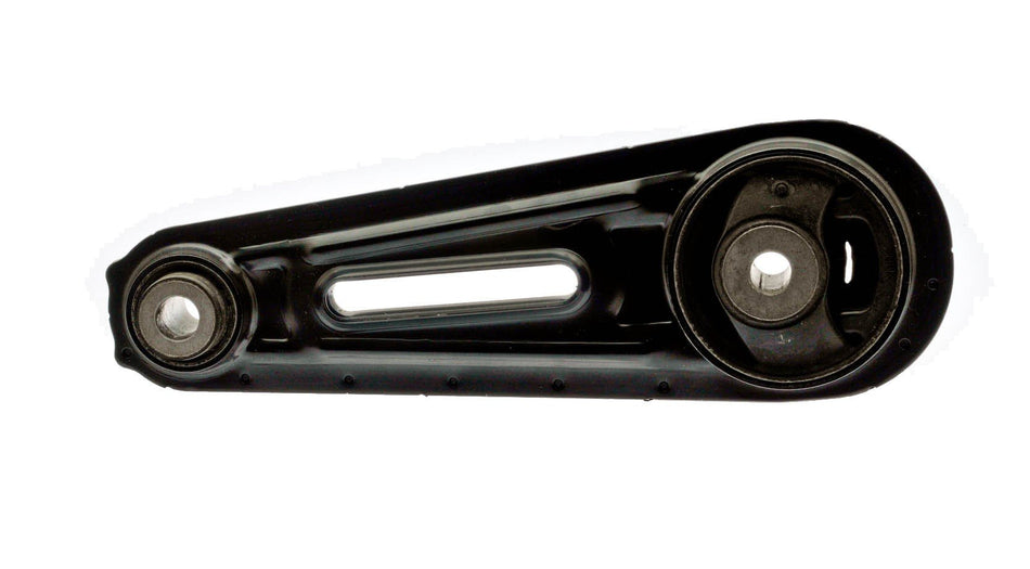 Anchor 9453 Torque Strut Mount