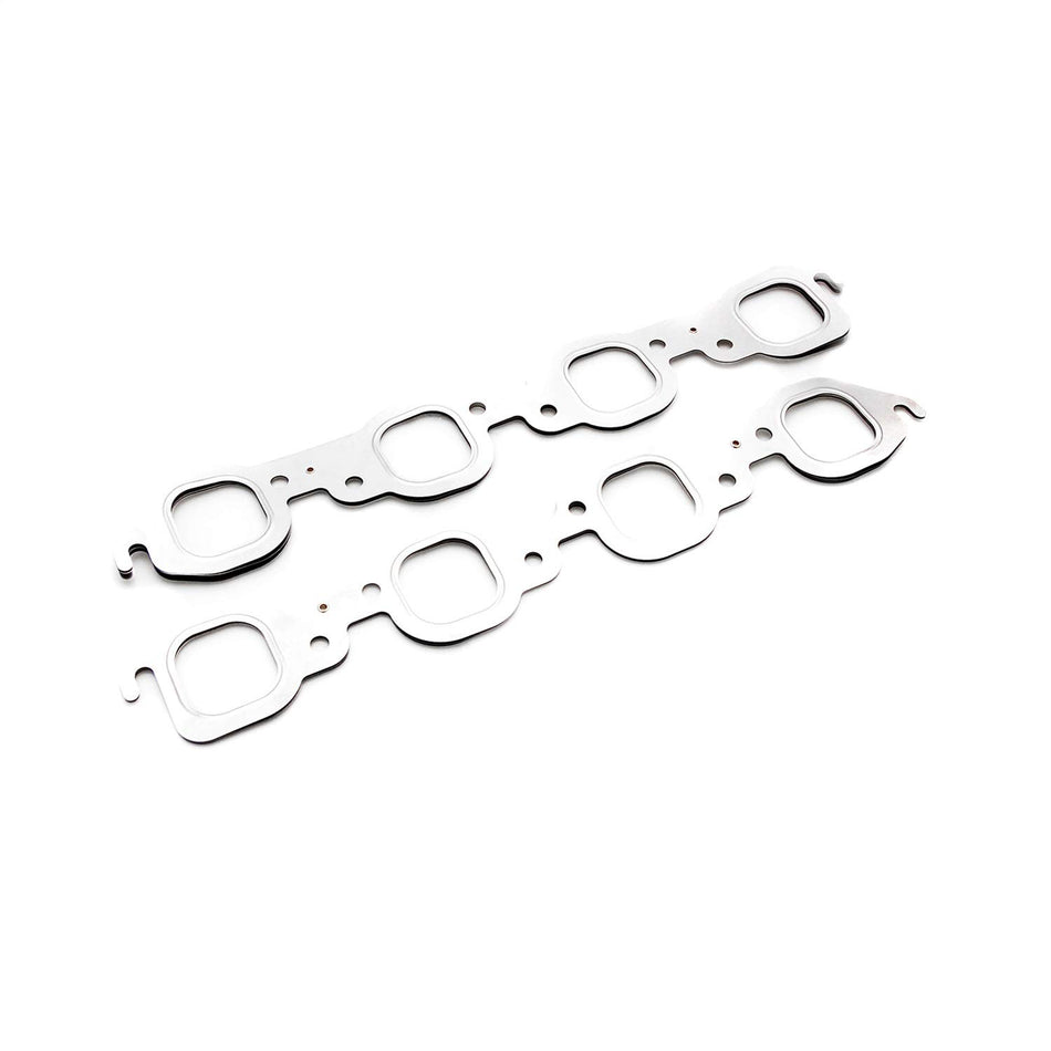 Cometic C5897-030 Exhaust Manifold Gasket Set