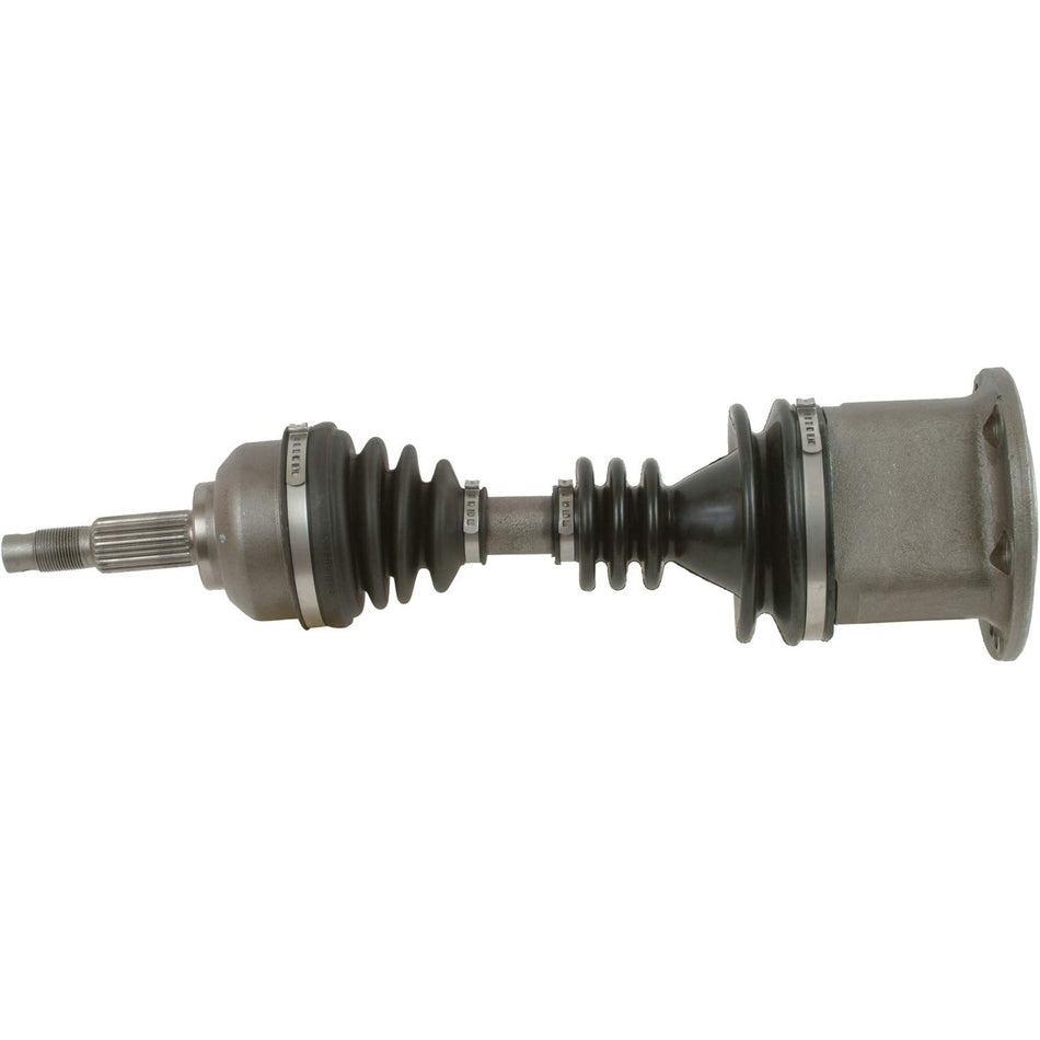 Cardone 60-3023 Remanufactured CV Constant Velocity Drive Axle Shaft