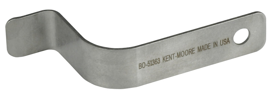 OTC Tools 6644 Door Handle Spring Retainer