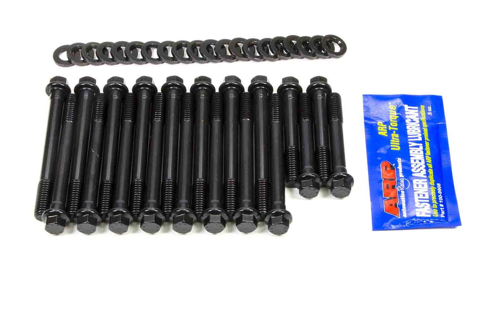 ClearPlus 180-3600 Bolt Kit