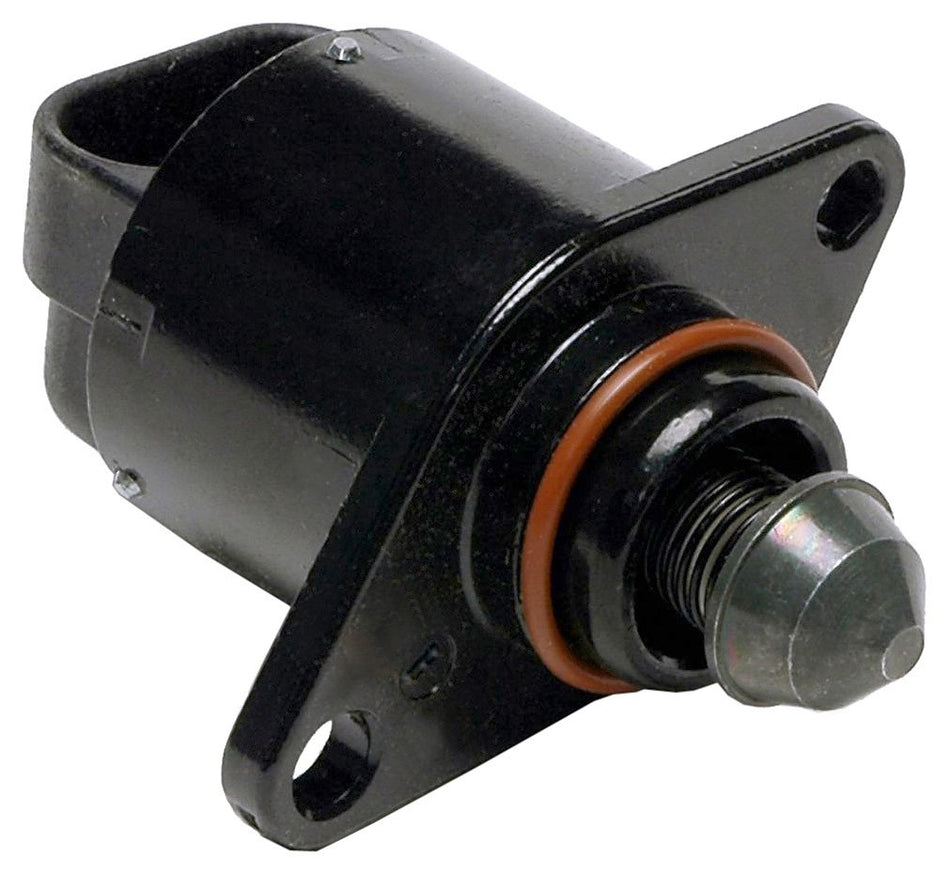 Delphi CV10027 Idle Air Control Valve