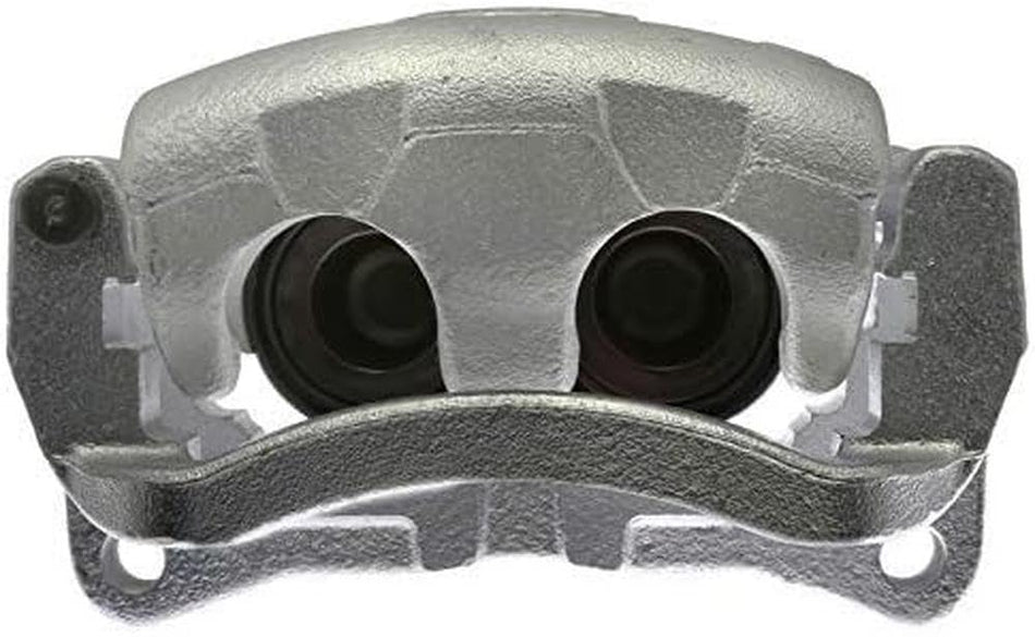 Raybestos FRC11925N BRAKE CALIPER & BRACKET