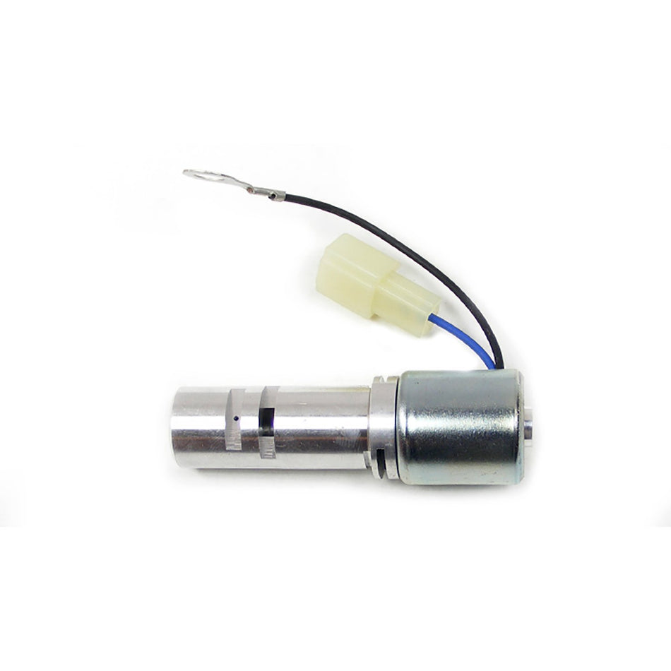 ATP (RE-41) Solenoid