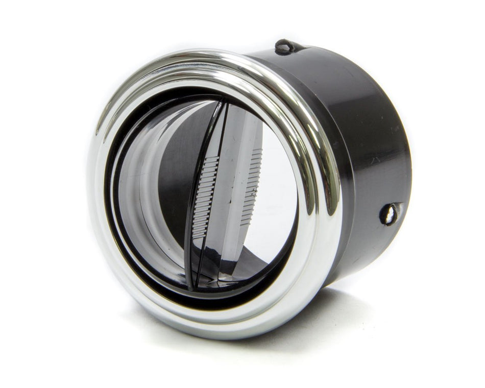 Vintage Air 49054-VUQ Dash Mount Vent