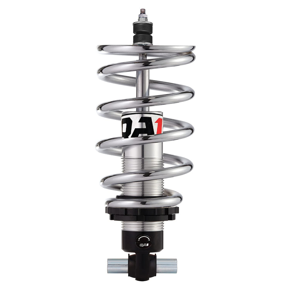 QA1 MS302-08700 R Series Coil-Over Kit, Aluminum