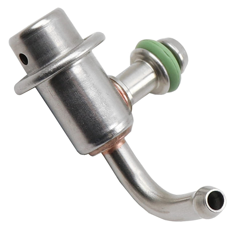Beck/Arnley 158-0563 Fuel Injection Pressure Regulator