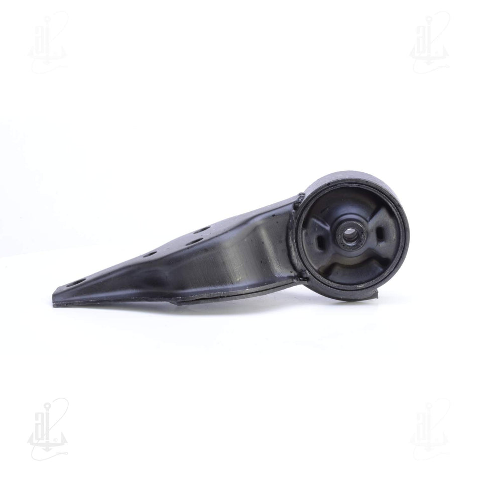 Anchor 8174 Engine Mount