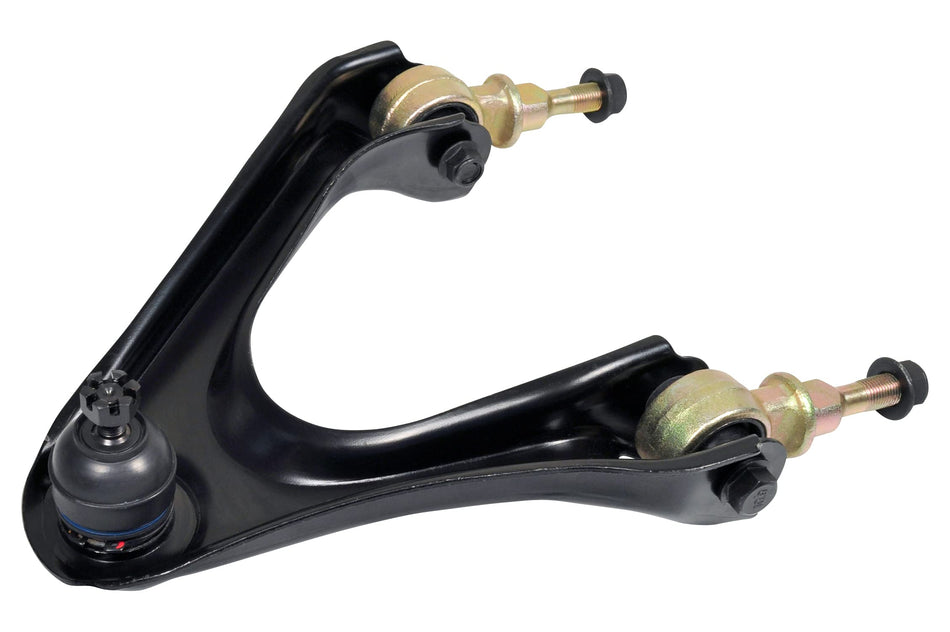Mevotech Original Grade Control Arm and Ball Joint Assembly GK90446