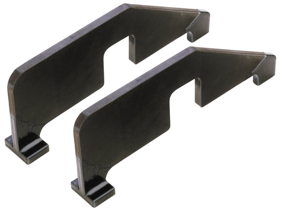 OTC 6009 Cam Positioning Tool for Ford - Pair