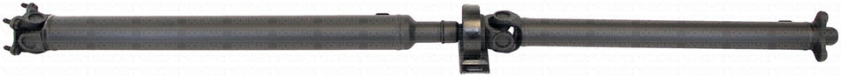 Dorman 936-351 Rear Driveshaft