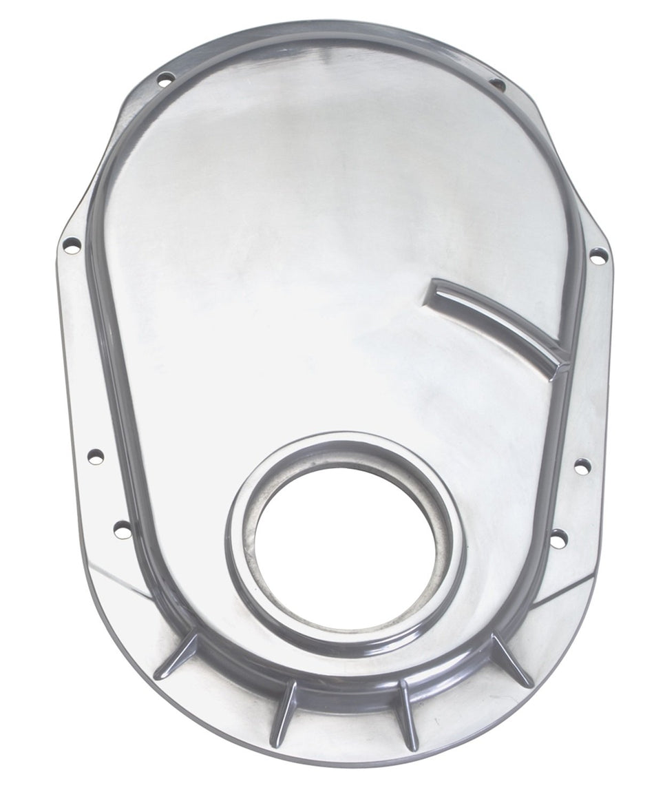 Trans-Dapt 6043 Timing Chain Cover