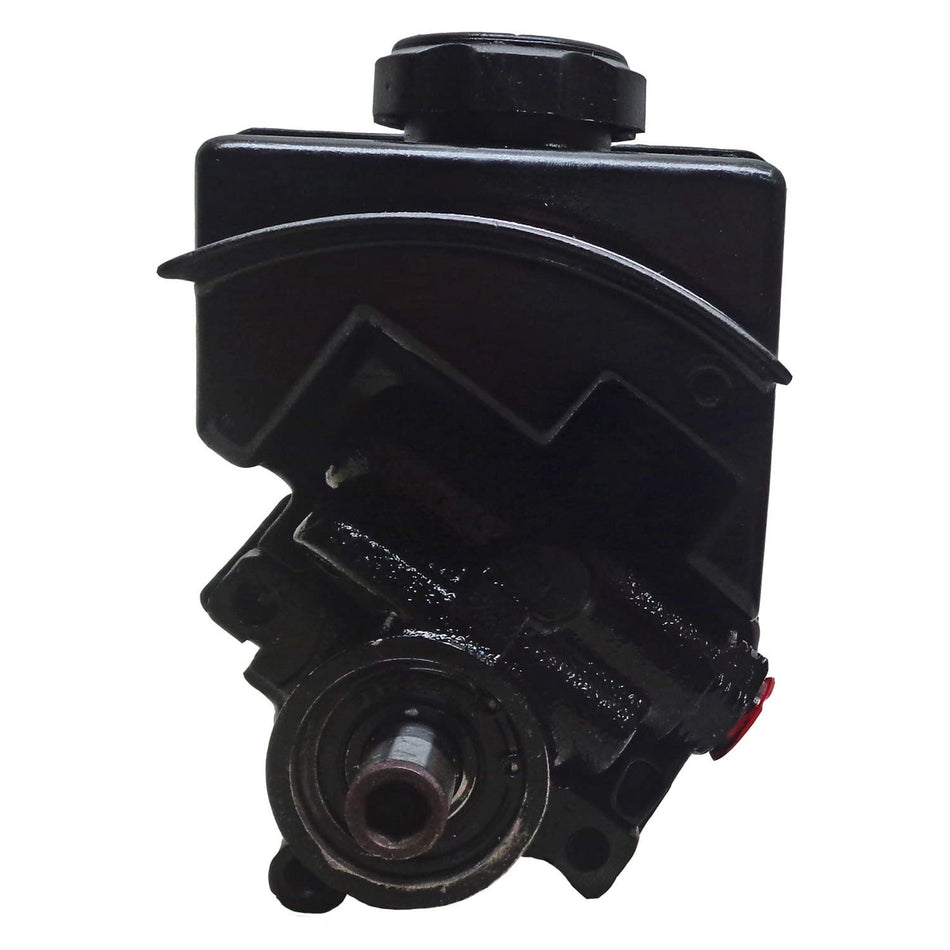 Lares 2741 Remanufactured Pump With Reservoir