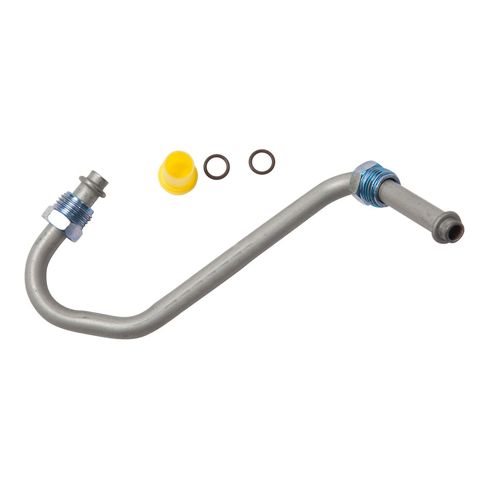 Plews & Edelmann 80227 Power Steering Pressure Tube