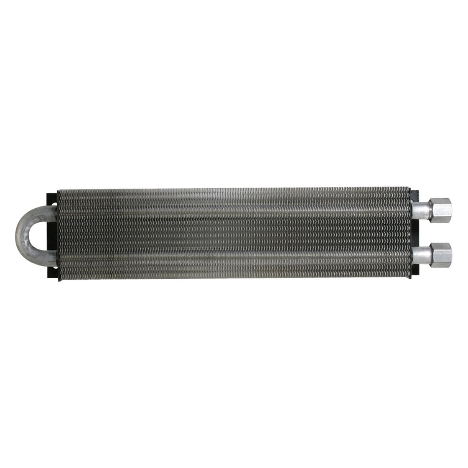 Perma-Cool 6318 HD Frame Rail Cooler