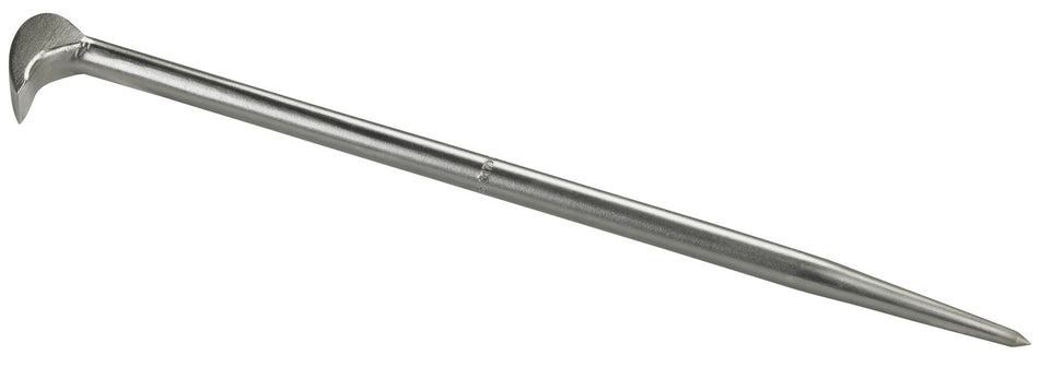 OTC Tools 7179 21 Rolling Head Pry Bar