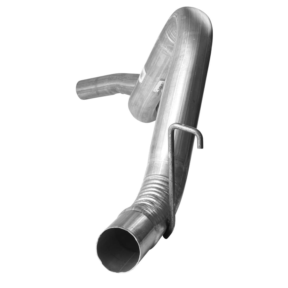 AP Exhaust Products 54943 Exhaust Tail Pipe