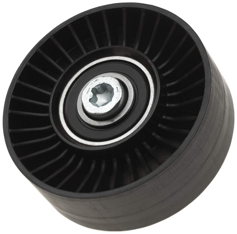 ACDelco Gold 36364 Idler Pulley