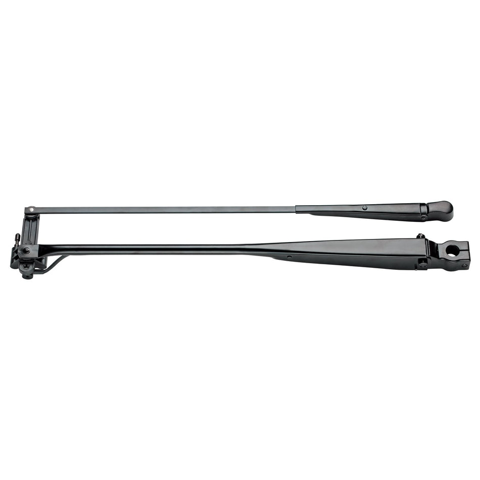 ACDelco Gold 8-825 (89001224) Windshield Wiper Arm