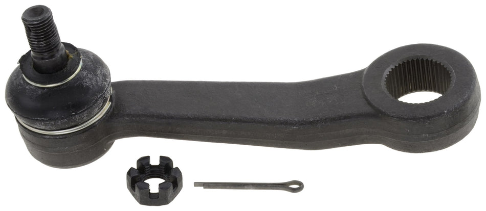 TRW JPA109 Steering Pitman Arm for Toyota Celica: 1975-1981 and other applications Front
