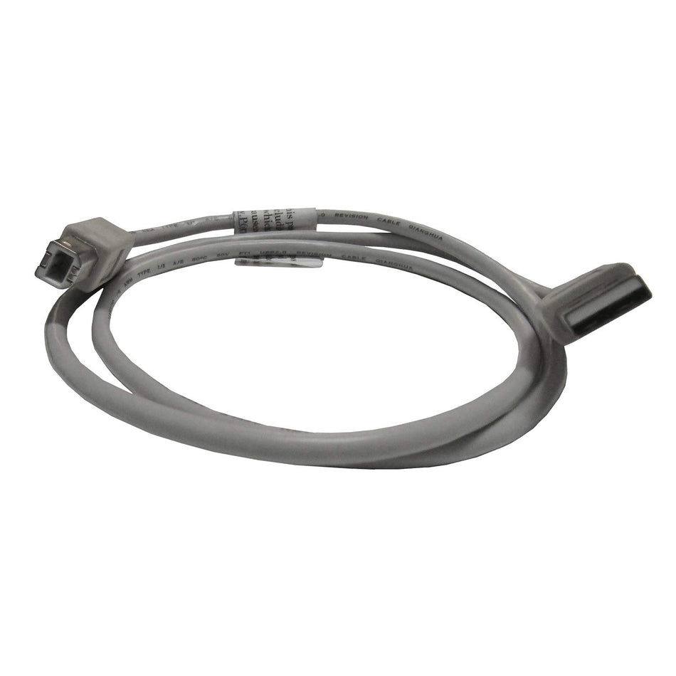 SCT Performance - 9420 - High-Speed USB Cable for Pass-Through Data Logging